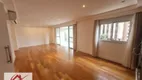 Foto 8 de Apartamento com 2 Quartos à venda, 111m² em Brooklin, São Paulo