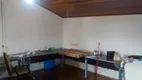 Foto 15 de Casa com 3 Quartos à venda, 214m² em Jardim Paraiso, Santa Bárbara D'Oeste