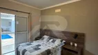 Foto 15 de Casa com 3 Quartos à venda, 217m² em , Ipeúna