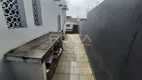 Foto 21 de Casa com 2 Quartos à venda, 161m² em Jardim Santa Paula, São Carlos