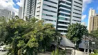 Foto 2 de Apartamento com 3 Quartos à venda, 83m² em Rosarinho, Recife