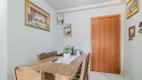 Foto 5 de Apartamento com 2 Quartos à venda, 63m² em Menino Deus, Porto Alegre