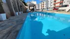 Foto 7 de Apartamento com 2 Quartos à venda, 47m² em Loteamento Itaboa, Campo Largo