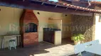Foto 23 de Casa com 2 Quartos à venda, 159m² em Jacone Sampaio Correia, Saquarema