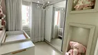 Foto 6 de Apartamento com 2 Quartos à venda, 66m² em Jardim Cidade de Florianópolis, São José