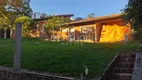 Foto 14 de Casa com 3 Quartos à venda, 364m² em Jardim São Joaquim, Vinhedo