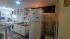 Foto 9 de Apartamento com 2 Quartos à venda, 60m² em Papicu, Fortaleza