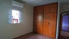 Foto 20 de Casa de Condomínio com 4 Quartos para venda ou aluguel, 540m² em Alphaville, Barueri