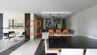 Foto 38 de Apartamento com 1 Quarto para alugar, 38m² em Vila Andrade, São Paulo