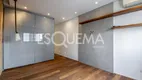 Foto 26 de Apartamento com 3 Quartos à venda, 266m² em Vila Nova Conceição, São Paulo