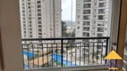 Foto 23 de Apartamento com 2 Quartos à venda, 70m² em Vila Suzana, São Paulo