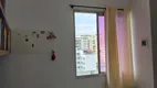 Foto 7 de Apartamento com 3 Quartos à venda, 100m² em Flamengo, Rio de Janeiro