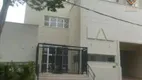 Foto 16 de Apartamento com 3 Quartos à venda, 70m² em Vila Leopoldina, São Paulo