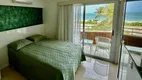 Foto 3 de Apartamento com 2 Quartos à venda, 85m² em Camboinhas, Niterói