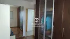 Foto 6 de Apartamento com 3 Quartos para venda ou aluguel, 97m² em Centro, Santo André
