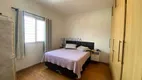 Foto 11 de Apartamento com 3 Quartos à venda, 126m² em Eldorado, Contagem