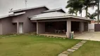 Foto 3 de Casa com 3 Quartos à venda, 257m² em Bacaetavinha, Iperó