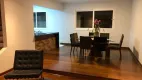 Foto 9 de Casa com 5 Quartos à venda, 828m² em Paraisópolis, São Paulo