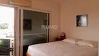 Foto 10 de Apartamento com 2 Quartos à venda, 68m² em Taquaral, Campinas