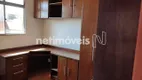 Foto 18 de Apartamento com 3 Quartos à venda, 58m² em Jardim Riacho das Pedras, Contagem