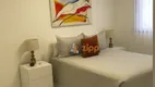 Foto 32 de Apartamento com 2 Quartos à venda, 67m² em Barra Funda, São Paulo