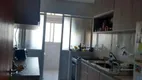 Foto 6 de Apartamento com 3 Quartos à venda, 93m² em Vila Nivi, São Paulo