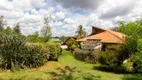 Foto 30 de Casa de Condomínio com 4 Quartos para venda ou aluguel, 5235m² em Condomínio Chácaras do Alto da Nova Campinas, Campinas