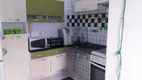 Foto 6 de Apartamento com 3 Quartos à venda, 85m² em Parque Brasília, Campinas
