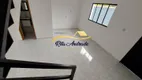 Foto 27 de Casa de Condomínio com 2 Quartos à venda, 71m² em Balneario Flórida Mirim, Mongaguá