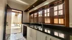 Foto 7 de Casa com 2 Quartos à venda, 264m² em Rio Branco, Canoas