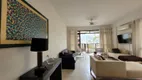 Foto 10 de Apartamento com 3 Quartos para alugar, 160m² em Enseada, Guarujá