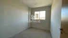 Foto 14 de Apartamento com 2 Quartos à venda, 83m² em Jardim Carvalho, Ponta Grossa