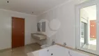 Foto 11 de Apartamento com 4 Quartos à venda, 280m² em Tatuapé, São Paulo