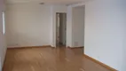Foto 3 de Apartamento com 3 Quartos à venda, 125m² em Campo Belo, São Paulo