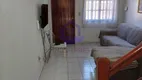 Foto 24 de Casa de Condomínio com 2 Quartos para alugar, 68m² em Ogiva, Cabo Frio