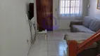 Foto 24 de Casa de Condomínio com 2 Quartos para venda ou aluguel, 68m² em Ogiva, Cabo Frio