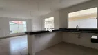 Foto 23 de Casa com 3 Quartos à venda, 120m² em Piratininga, Niterói