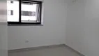 Foto 13 de Sala Comercial para alugar, 44m² em Indianópolis, São Paulo