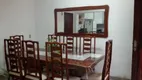 Foto 8 de Sobrado com 3 Quartos à venda, 191m² em Vila Valparaiso, Santo André