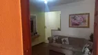 Foto 25 de Casa com 4 Quartos à venda, 120m² em Granja Verde, Betim