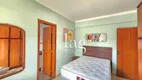 Foto 57 de Apartamento com 3 Quartos para venda ou aluguel, 95m² em Parque Campolim, Sorocaba