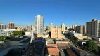 Foto 9 de Apartamento com 1 Quarto à venda, 40m² em Centro, Londrina
