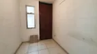 Foto 24 de Apartamento com 3 Quartos à venda, 148m² em Praia do Canto, Vitória