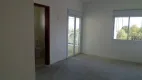 Foto 31 de Casa de Condomínio com 3 Quartos à venda, 240m² em Condominio Village Monet, Valinhos