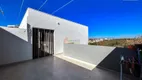 Foto 20 de Casa com 3 Quartos à venda, 101m² em Chanadour, Divinópolis