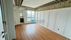 Foto 15 de Apartamento com 3 Quartos à venda, 217m² em Cocó, Fortaleza