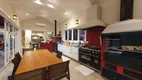 Foto 30 de Casa de Condomínio com 5 Quartos para venda ou aluguel, 688m² em Loteamento Residencial Parque Terras de Santa Cecilia, Itu