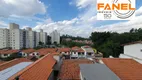 Foto 22 de Sobrado com 2 Quartos à venda, 150m² em Jardim Alvorada, São Paulo