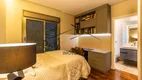 Foto 19 de Casa de Condomínio com 4 Quartos à venda, 400m² em Residencial Estância Eudóxia, Campinas