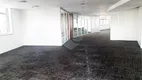 Foto 44 de Sala Comercial para venda ou aluguel, 233m² em Brooklin, São Paulo